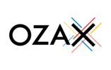 OZAX TIMES